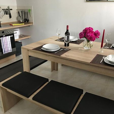 Ferienwohnung Dipperz Rhoen Extérieur photo